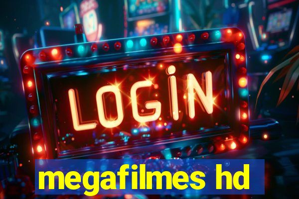 megafilmes hd